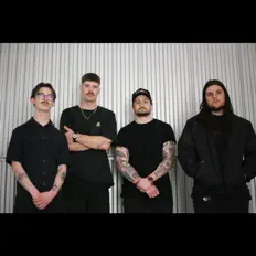 Listen to Amphora, watch music videos, read bio, see tour dates & more!