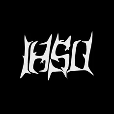 Hör dir 1H5U an, schau dir Musikvideos an, lies die Biografie, finde Tourdaten und mehr!