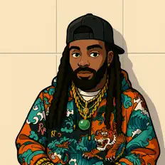 Ακούστε περιεχόμενο από Yungfresh, παρακολουθήστε μουσικά βίντεο, διαβάστε το βιογραφικό, δείτε ημερομηνίες περιοδείας, και πολλά ακόμη!