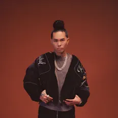 Listen to Tiji Jojo, watch music videos, read bio, see tour dates & more!