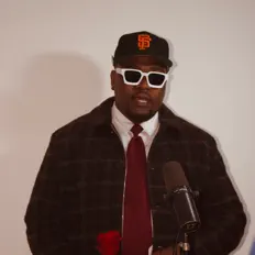 A BA$H: песни, клипы, биография, даты выступлений и многое другое.