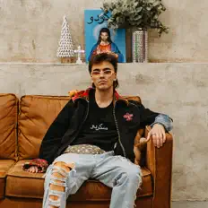 收听 Skardu、观看音乐视频、阅读小传、查看巡演日期等 ！