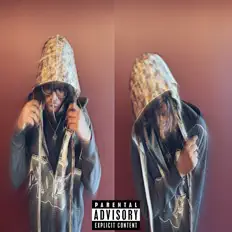 AyeMontanny: песни, клипы, биография, даты выступлений и многое другое.