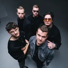 Escucha a Midnight Projects, mira vídeos musicales, lee la biografía, consulta fechas de giras y mucho más.