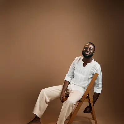 Listen to Ademola Makinde, watch music videos, read bio, see tour dates & more!