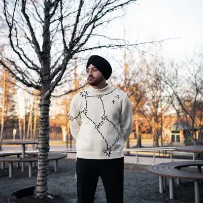 Listen to Nav Singh, watch music videos, read bio, see tour dates & more!