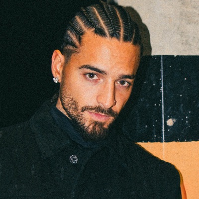 Maluma