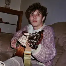 Dengarkan OWEN ASHBERY, tonton video musik, baca bio, lihat tanggal tur & lainnya!