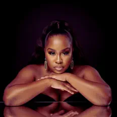 Luister naar Aysha Loren, bekijk muziekvideo's, lees de bio, bekijk de tourdata, en meer!