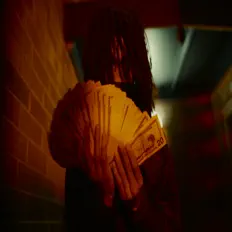 Listen to LilBando2x, watch music videos, read bio, see tour dates & more!
