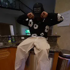 Listen to Tolby, watch music videos, read bio, see tour dates & more!