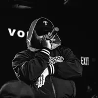 Listen to undefined, watch music videos, read bio, see tour dates & more!