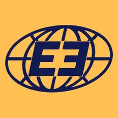 TASHEENOを聴いたり、ミュージックビデオを鑑賞したり、経歴やツアー日程などを確認したりしましょう！