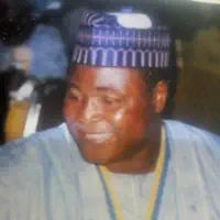 Listen to undefined, watch music videos, read bio, see tour dates & more!