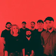 Listen to Los Campesinos!, watch music videos, read bio, see tour dates & more!