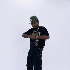 Listen to EESKAY, watch music videos, read bio, see tour dates & more!
