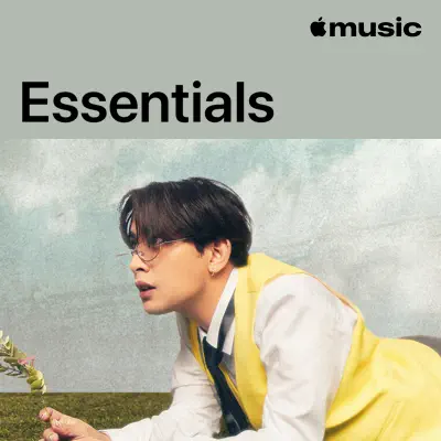 Listen to Maki Essentials featuring Maki