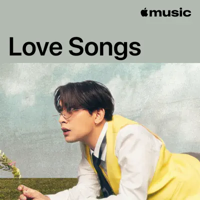 Listen to Maki: Love Songs featuring Maki