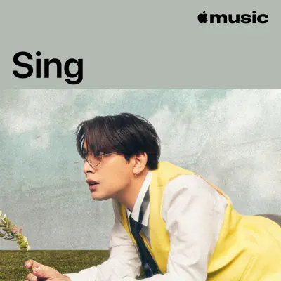 Ascolta Maki: Sing con Maki, Angela Ken & Nhiko