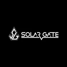 收听 Solar Gate、观看音乐视频、阅读小传、查看巡演日期等 ！