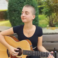 Listen to Hava Kagermann, watch music videos, read bio, see tour dates & more!