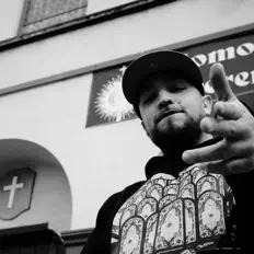 Listen to city slikka, watch music videos, read bio, see tour dates & more!