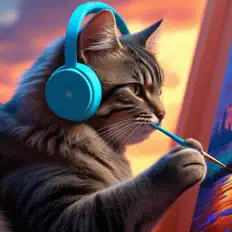 Dengarkan Jay Dz, tonton video musik, baca bio, lihat tanggal tur & lainnya!