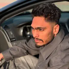 收听 Hardy X、观看音乐视频、阅读小传、查看巡演日期等 ！