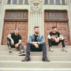 Listen to Sakoya, watch music videos, read bio, see tour dates & more!