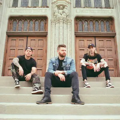 Listen to Sakoya, watch music videos, read bio, see tour dates & more!