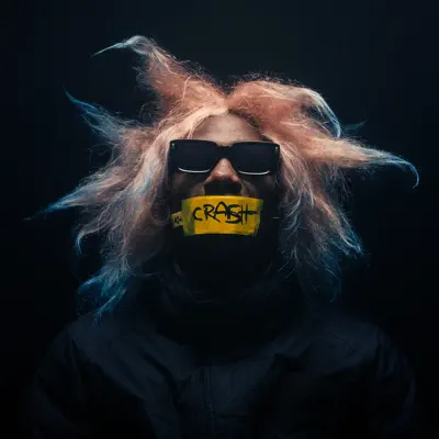 Listen to BAD WITH PHONES, watch music videos, read bio, see tour dates & more!