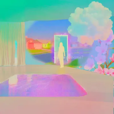 Listen to Lucid the Dreamer, watch music videos, read bio, see tour dates & more!