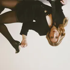 Jessie Dans을(를) 듣고, 뮤직 비디오를 보고, 약력을 읽고, 투어 일정 등을 확인하세요!