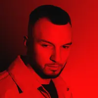 Listen to undefined, watch music videos, read bio, see tour dates & more!