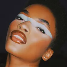 Dengarkan Michael Chachine, tonton video musik, baca bio, lihat tanggal tur & lainnya!