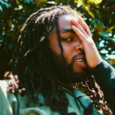 Ascolta FACADE HAD, guarda video musicali, leggi la biografia, vedi le date del tour & altro!