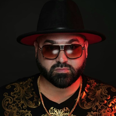 Listen to Miami Beat Wave, watch music videos, read bio, see tour dates & more!