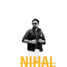 Ouça Nihal, assista a videoclipes, leia a biografia, veja as datas das turnês e mais!