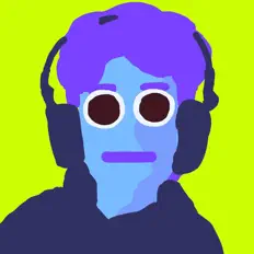 Sam Websterを聴いたり、ミュージックビデオを鑑賞したり、経歴やツアー日程などを確認したりしましょう！