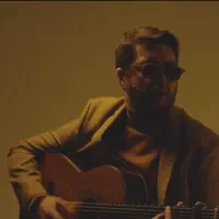 Escucha a undefined, mira vídeos musicales, lee la biografía, consulta fechas de giras y mucho más.