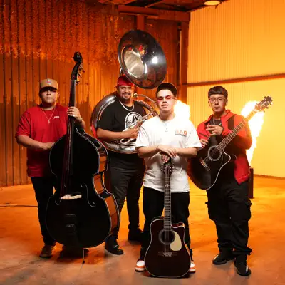 Listen to Efecto Activado, watch music videos, read bio, see tour dates & more!