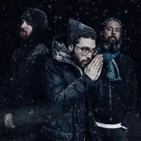 Ascolta undefined, guarda video musicali, leggi la biografia, vedi le date del tour & altro!