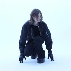 Listen to Маленький ярче, watch music videos, read bio, see tour dates & more!
