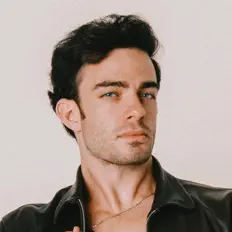 Listen to BLUE STEEL, watch music videos, read bio, see tour dates & more!