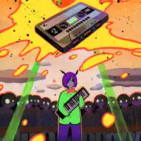 Ouve undefined, vê vídeos de música, lê a biografia, vê as datas da digressão e muito mais!