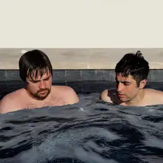 Slowreader을(를) 듣고, 뮤직 비디오를 보고, 약력을 읽고, 투어 일정 등을 확인하세요!