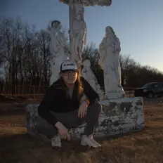 Ouça Astromans, assista a videoclipes, leia a biografia, veja as datas das turnês e mais!