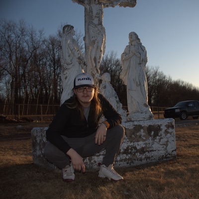 Listen to Astromans, watch music videos, read bio, see tour dates & more!