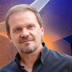 Listen to Sergio Chierici, watch music videos, read bio, see tour dates & more!