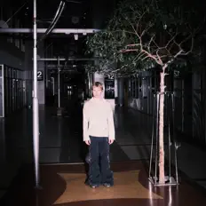 Ouça Fig Tape, assista a videoclipes, leia a biografia, veja as datas das turnês e mais!